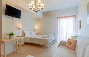 Kaiti 's Studios & Apartments